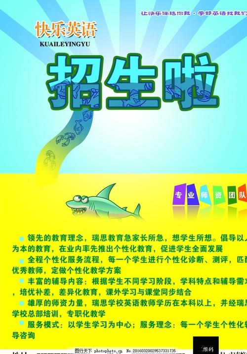 仿制苏福尔斯神学院成绩单